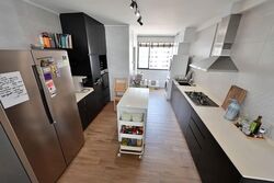 Blk 302 Yishun Rivergreen (Yishun), HDB 5 Rooms #593264681